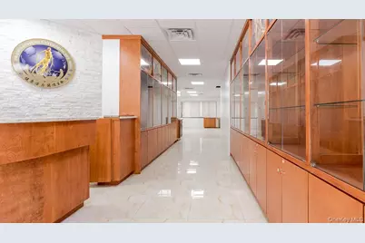 132-36 41st Avenue, Flushing, NY 11355 - Photo 4