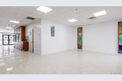 132-36 41st Avenue, Flushing, NY 11355 - Photo 10