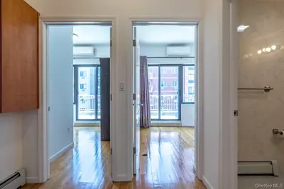 132-36 41st Avenue, Flushing, NY 11355 - Photo 20