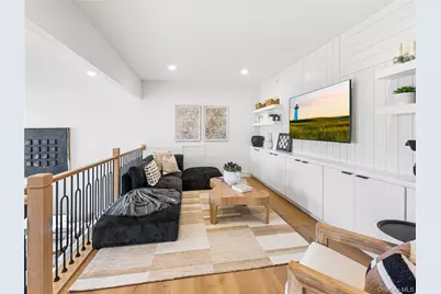 50 Captain Esposito Lane, Pearl River, NY 10965 - Photo 6