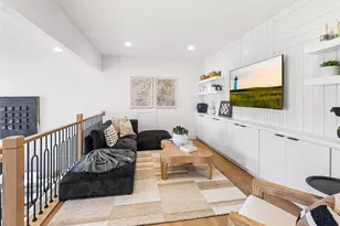 50 Captain Esposito Ln, Pearl River, NY 10965 - Photo 6