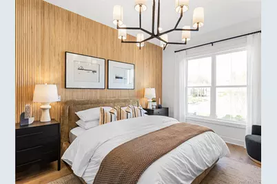 50 Captain Esposito Lane, Pearl River, NY 10965 - Photo 8