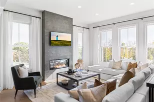 50 Captain Esposito Ln, Pearl River, NY 10965 - Photo 2