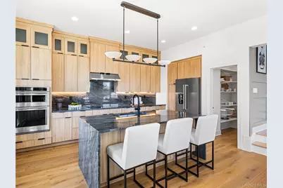 50 Captain Esposito Lane, Pearl River, NY 10965 - Photo 4