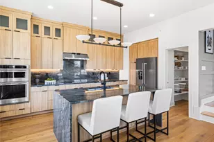 50 Captain Esposito Ln, Pearl River, NY 10965 - Photo 4