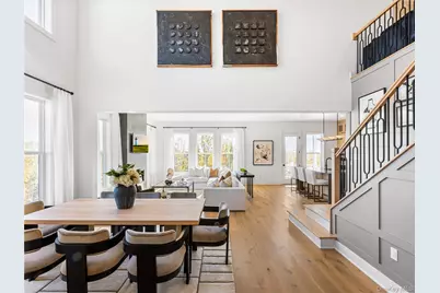 50 Captain Esposito Lane, Pearl River, NY 10965 - Photo 1