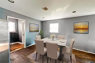 44 Chauncey Ln, Coram, NY 11727 - Photo 8