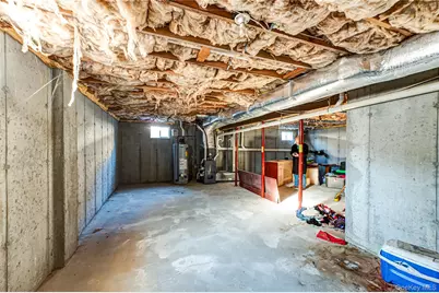 44 Chauncey Lane, Coram, NY 11727 - Photo 18