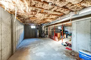 44 Chauncey Ln, Coram, NY 11727 - Photo 18