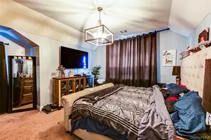 44 Chauncey Ln, Coram, NY 11727 - Photo 10