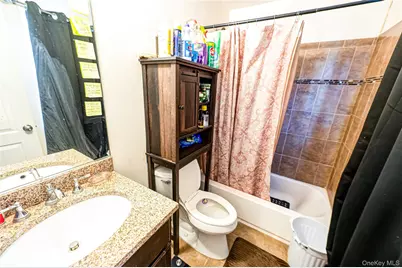 44 Chauncey Lane, Coram, NY 11727 - Photo 14