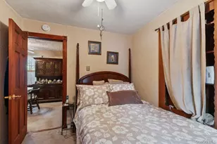 37 Barrett Hill Rd, Carmel, NY 10512 - Photo 6