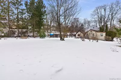 37 Barrett Hill Road, Carmel, NY 10512 - Photo 14