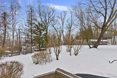 37 Barrett Hill Road, Carmel, NY 10512 - Photo 10
