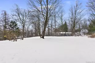 37 Barrett Hill Rd, Carmel, NY 10512 - Photo 12