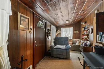 37 Barrett Hill Road, Carmel, NY 10512 - Photo 4