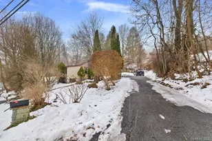 37 Barrett Hill Rd, Carmel, NY 10512 - Photo 18