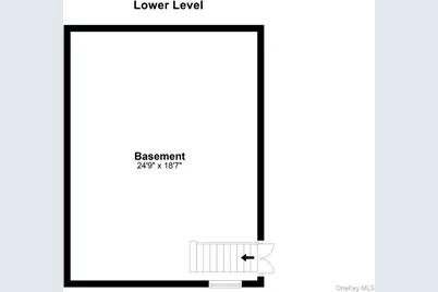 37 Barrett Hill Road, Carmel, NY 10512 - Photo 20