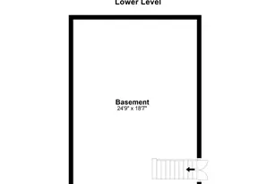 37 Barrett Hill Rd, Carmel, NY 10512 - Photo 20