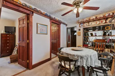 37 Barrett Hill Road, Carmel, NY 10512 - Photo 2