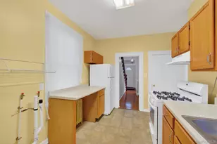 75 Prospect St, Newburgh, NY 12550 - Photo 18