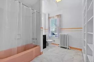 75 Prospect St, Newburgh, NY 12550 - Photo 22