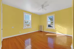 75 Prospect St, Newburgh, NY 12550 - Photo 24