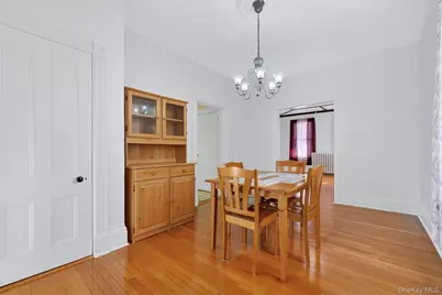 75 Prospect Street, Newburgh, NY 12550 - Photo 14