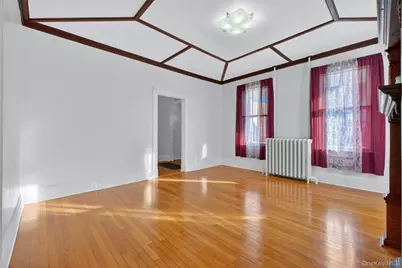 75 Prospect Street, Newburgh, NY 12550 - Photo 8