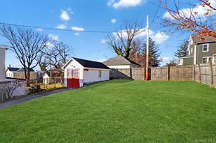 75 Prospect St, Newburgh, NY 12550 - Photo 34