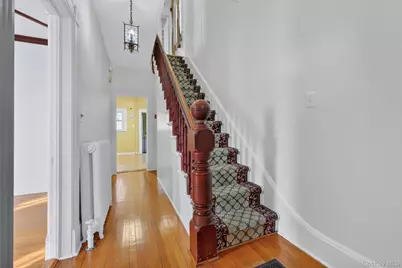 75 Prospect Street, Newburgh, NY 12550 - Photo 4