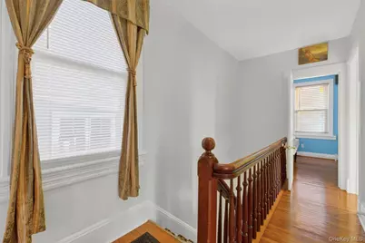 75 Prospect Street, Newburgh, NY 12550 - Photo 20