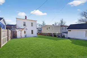 75 Prospect St, Newburgh, NY 12550 - Photo 36