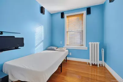 75 Prospect Street, Newburgh, NY 12550 - Photo 26