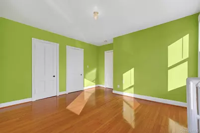 75 Prospect Street, Newburgh, NY 12550 - Photo 28