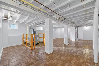 75 Prospect Street, Newburgh, NY 12550 - Photo 30