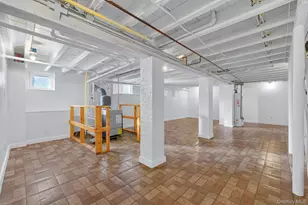 75 Prospect St, Newburgh, NY 12550 - Photo 30