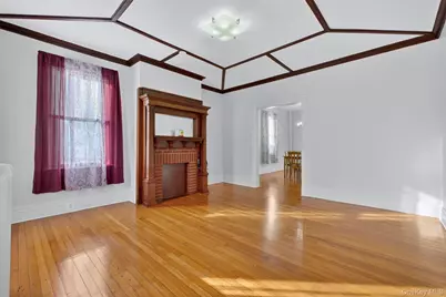 75 Prospect Street, Newburgh, NY 12550 - Photo 6