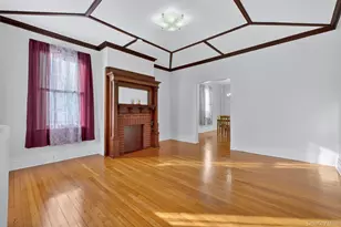 75 Prospect St, Newburgh, NY 12550 - Photo 6