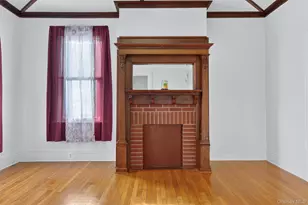 75 Prospect St, Newburgh, NY 12550 - Photo 10