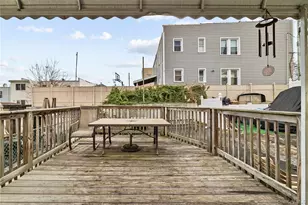 2976 Lawton Ave, Bronx, NY 10465 - Photo 18