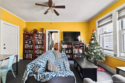 2976 Lawton Avenue, Bronx, NY 10465 - Photo 12