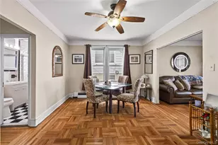 2976 Lawton Ave, Bronx, NY 10465 - Photo 6