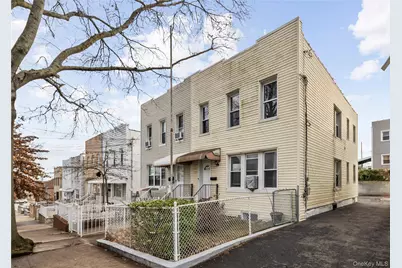 2976 Lawton Avenue, Bronx, NY 10465 - Photo 2