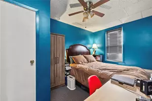 2976 Lawton Ave, Bronx, NY 10465 - Photo 14