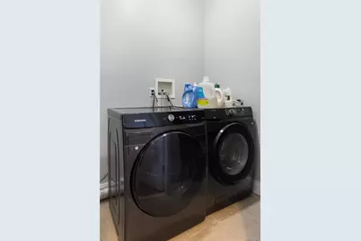 5 Deangelis Drive, Monroe, NY 10950 - Photo 8