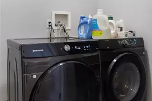 5 Deangelis Dr, Monroe, NY 10950 - Photo 8