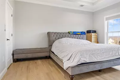 5 Deangelis Drive, Monroe, NY 10950 - Photo 14