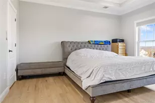 5 Deangelis Dr, Monroe, NY 10950 - Photo 14