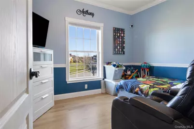 5 Deangelis Drive, Monroe, NY 10950 - Photo 20